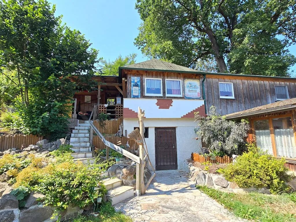 Haus kaufen in Sankt Pölten Land – 4 623 m², € 1.250.000 – Bild 7 von 15