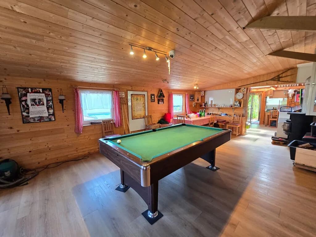 Haus kaufen in Sankt Pölten Land – 4 623 m², € 1.250.000 – Bild 8 von 15