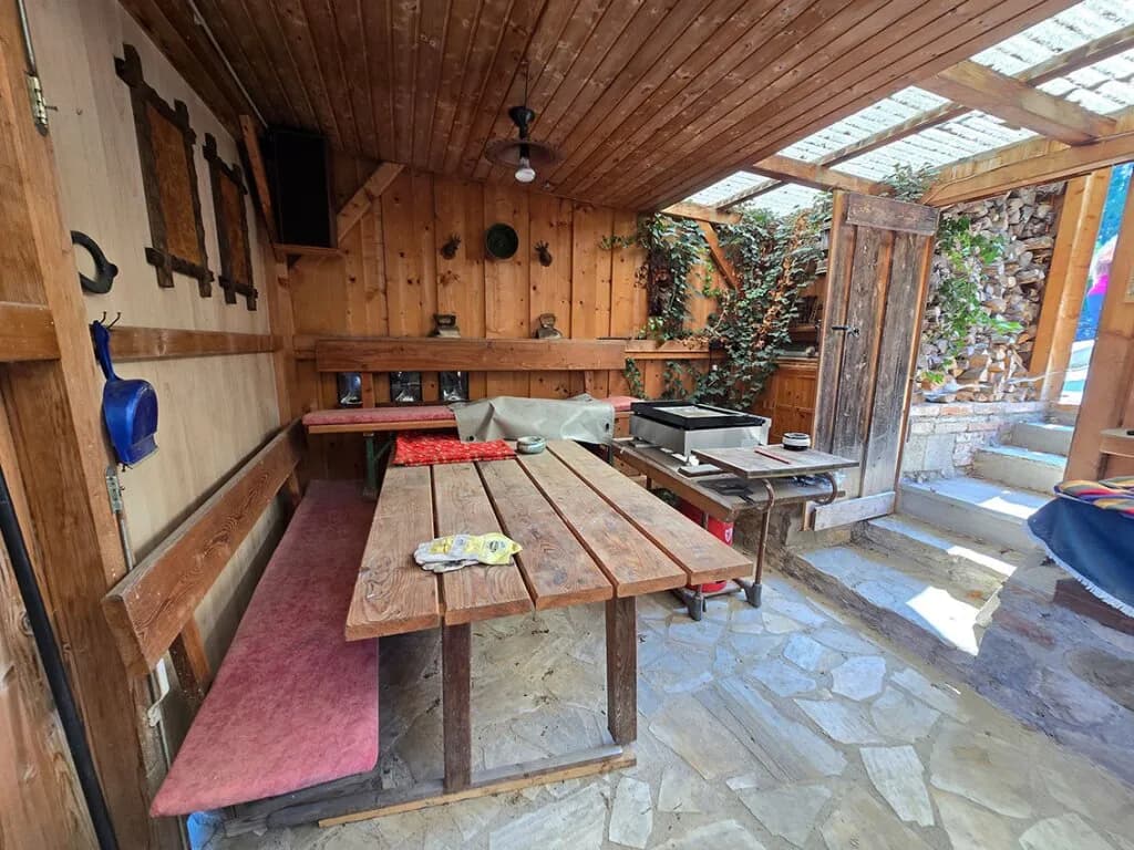 Haus kaufen in Sankt Pölten Land – 4 623 m², € 1.250.000 – Bild 9 von 15