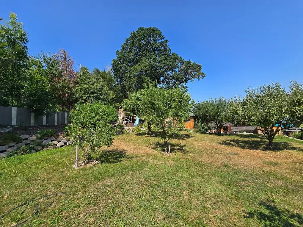 Haus kaufen in Sankt Pölten Land – 4 623 m², € 1.250.000 – Bild 12 von 15