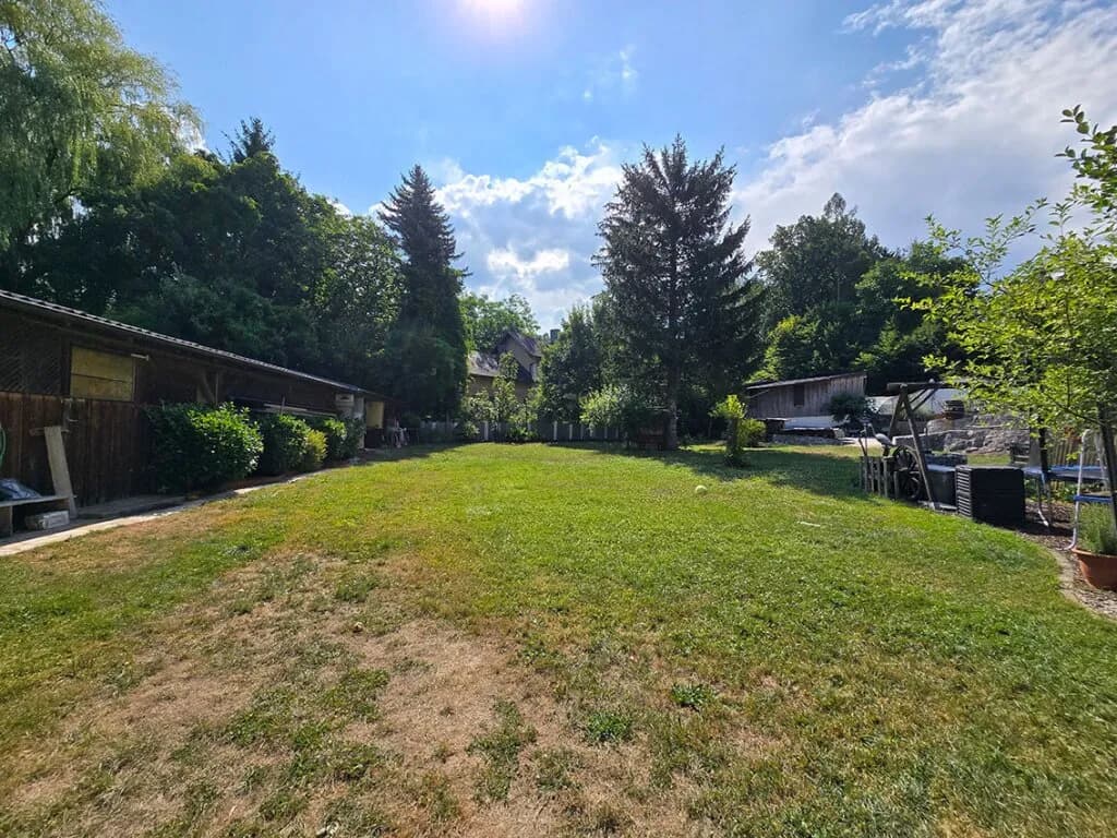 Haus kaufen in Sankt Pölten Land – 4 623 m², € 1.250.000 – Bild 13 von 15