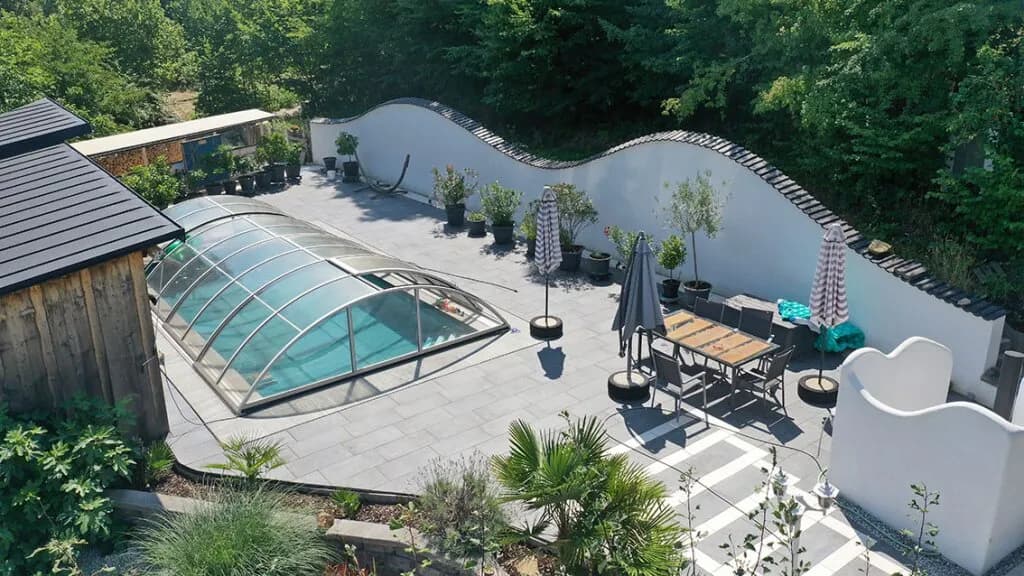 Haus kaufen in Sankt Pölten Land – 4 623 m², € 1.250.000 – Bild 15 von 15