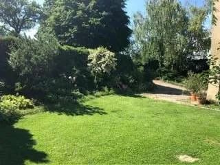 5-Zimmer-Wohnung mieten in Mistelbach – 131 m², € 1.870 – Bild 2 von 15