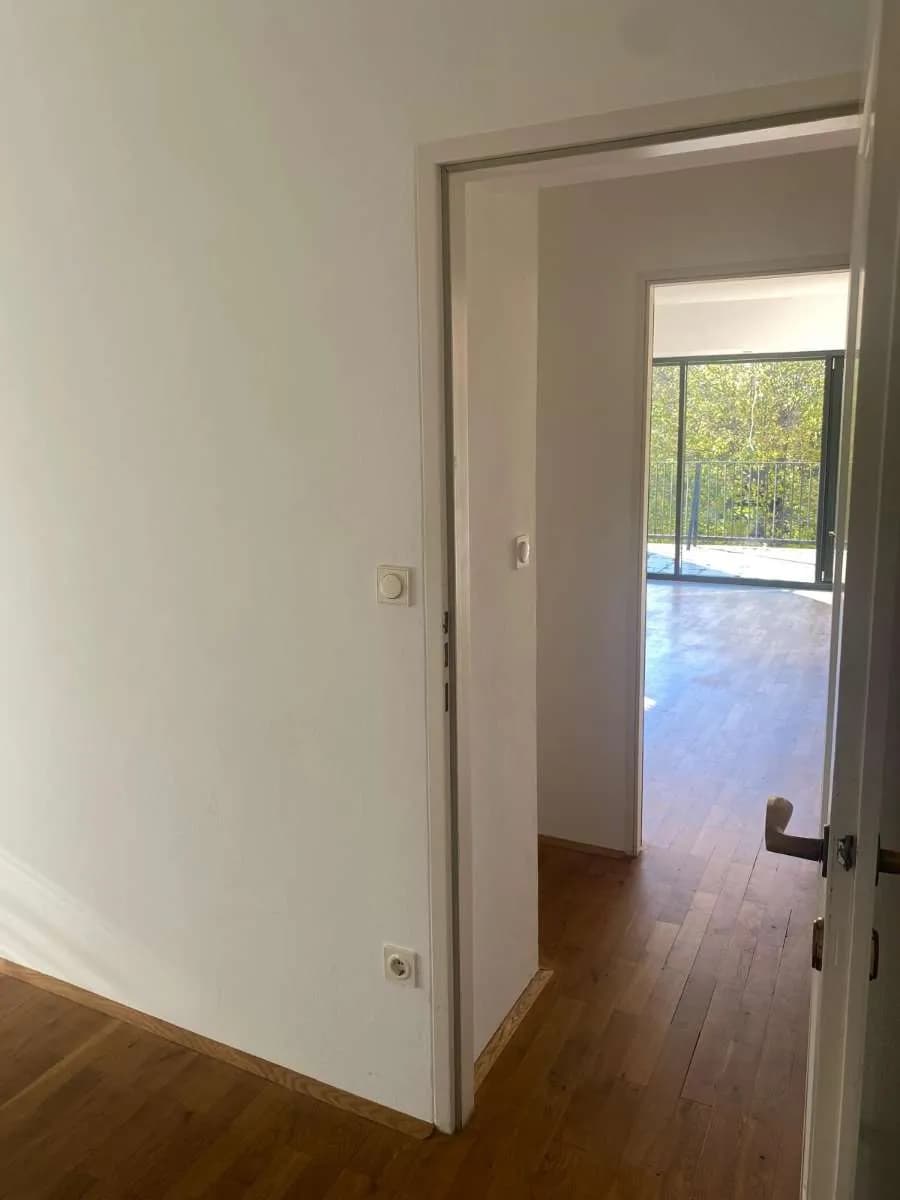 5-Zimmer-Wohnung mieten in Mistelbach – 131 m², € 1.870 – Bild 5 von 15