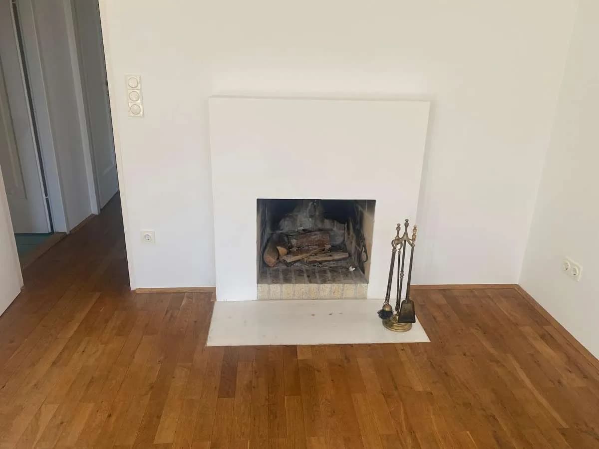 5-Zimmer-Wohnung mieten in Mistelbach – 131 m², € 1.870 – Bild 7 von 15
