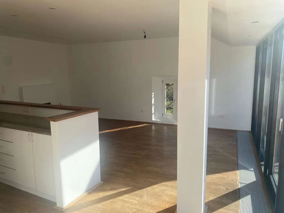 5-Zimmer-Wohnung mieten in Mistelbach – 131 m², € 1.870 – Bild 8 von 15