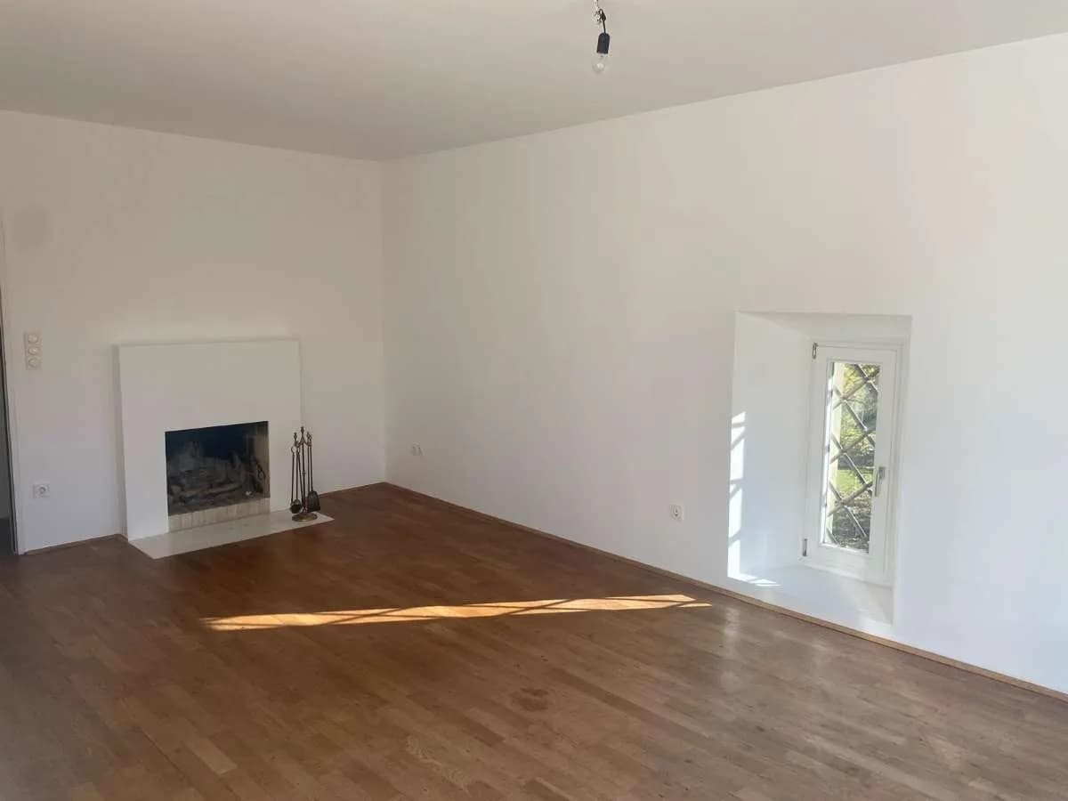5-Zimmer-Wohnung mieten in Mistelbach – 131 m², € 1.870 – Bild 9 von 15