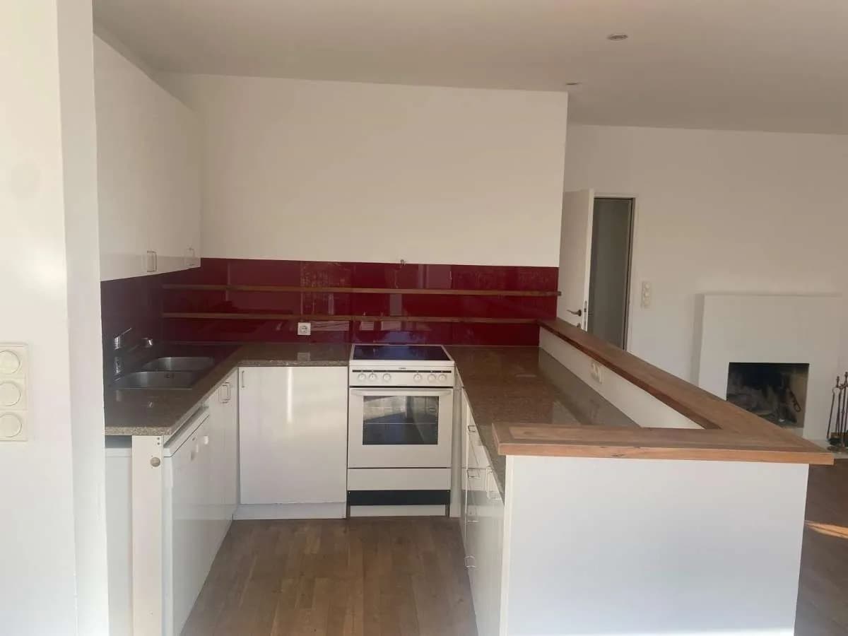 5-Zimmer-Wohnung mieten in Mistelbach – 131 m², € 1.870 – Bild 10 von 15