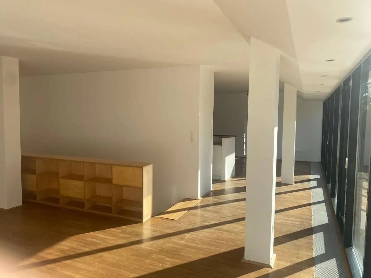 5-Zimmer-Wohnung mieten in Mistelbach – 131 m², € 1.870 – Bild 11 von 15