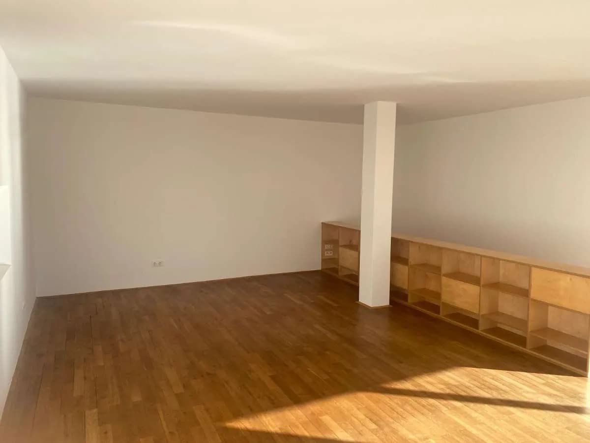 5-Zimmer-Wohnung mieten in Mistelbach – 131 m², € 1.870 – Bild 12 von 15