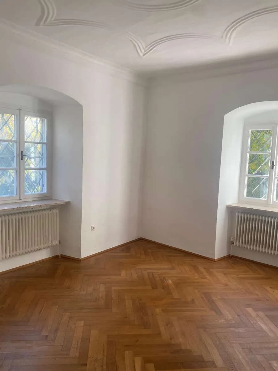 5-Zimmer-Wohnung mieten in Mistelbach – 131 m², € 1.870 – Bild 14 von 15