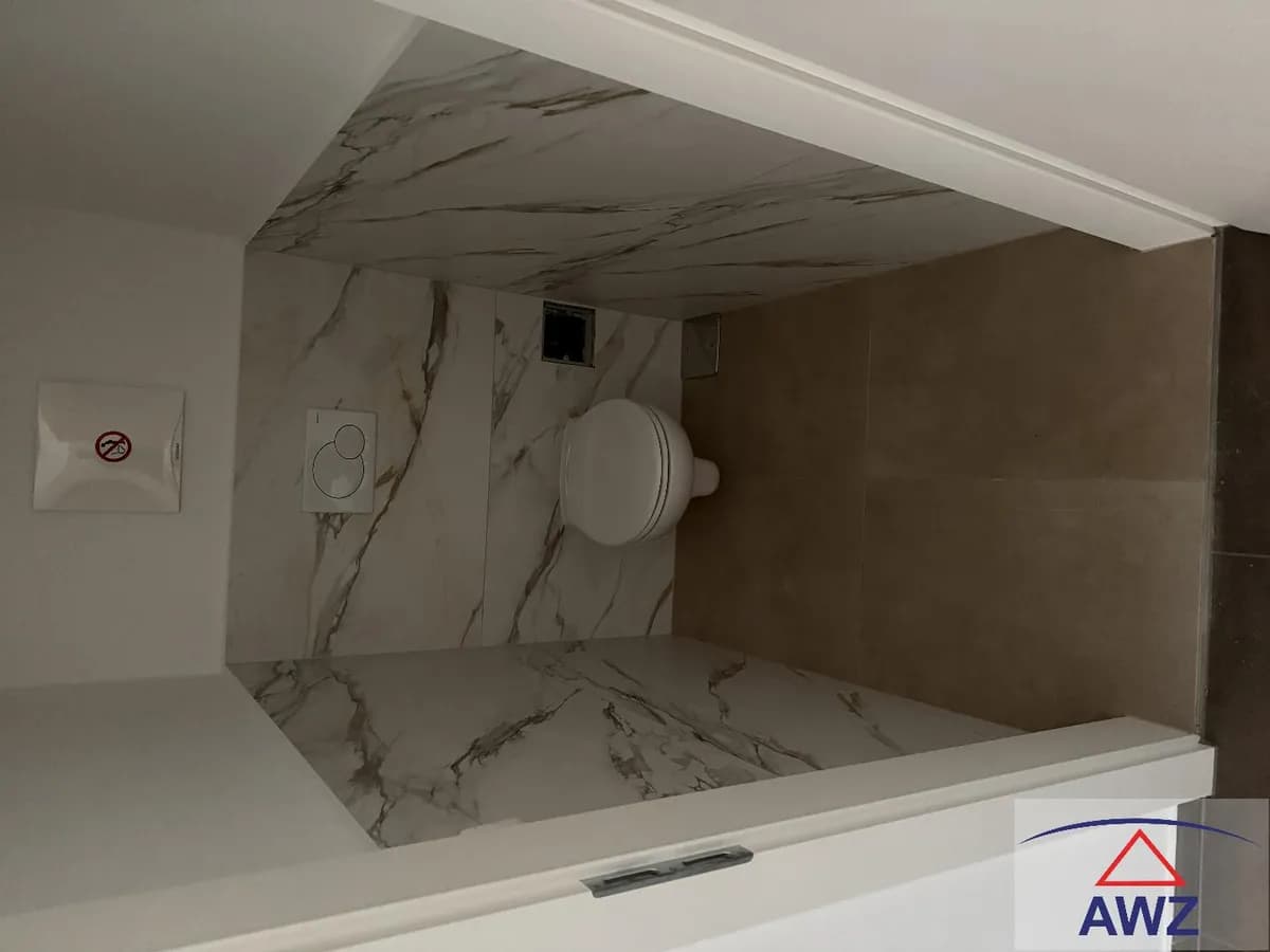 2-Zimmer-Wohnung kaufen in Südoststeiermark – Bild 2 von 7