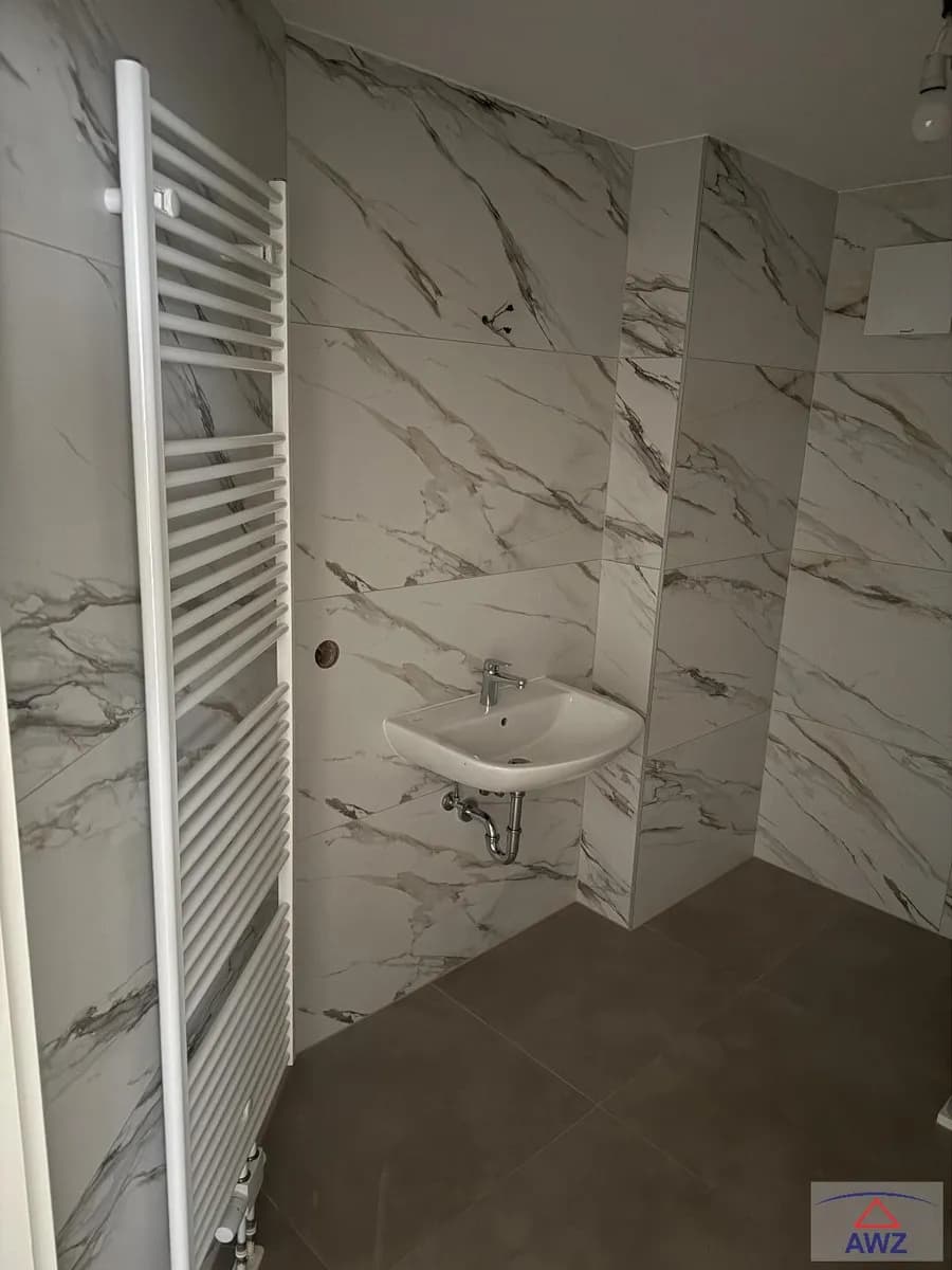 2-Zimmer-Wohnung kaufen in Südoststeiermark – Bild 3 von 7