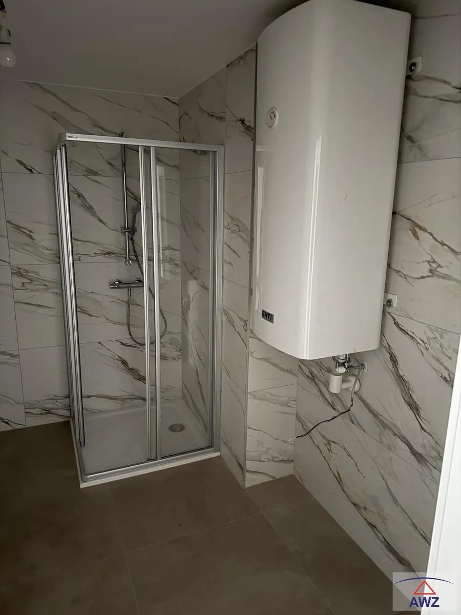 2-Zimmer-Wohnung kaufen in Südoststeiermark – Bild 4 von 7