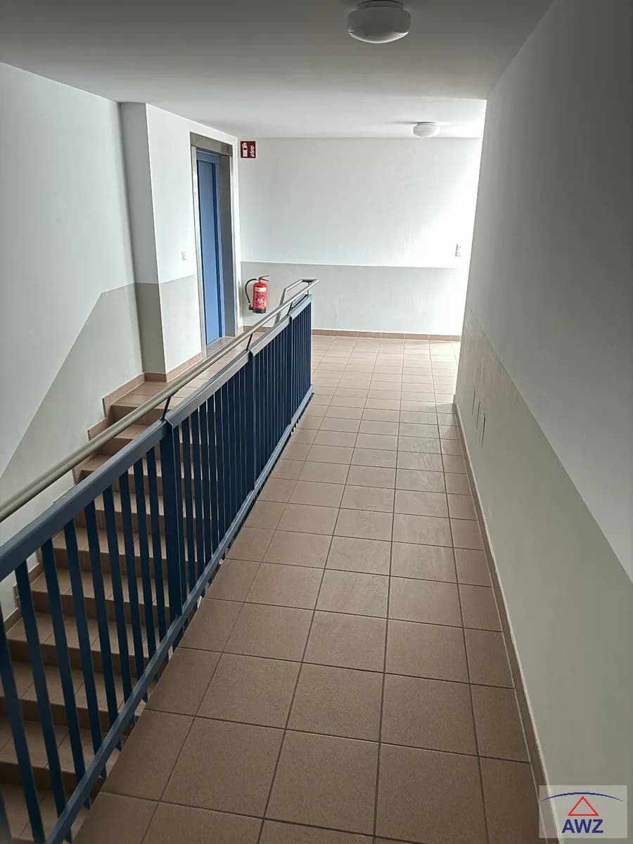 2-Zimmer-Wohnung kaufen in Südoststeiermark – Bild 6 von 7