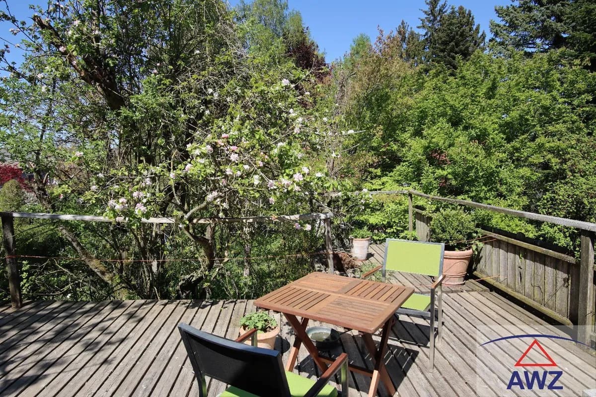 Haus kaufen in Ried im Innkreis – 250 m² – Bild 1 von 5