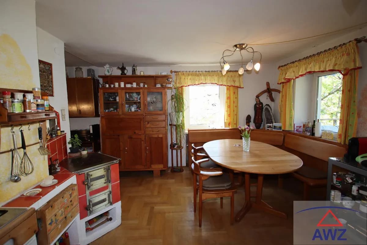 Haus kaufen in Ried im Innkreis – 250 m² – Bild 4 von 5