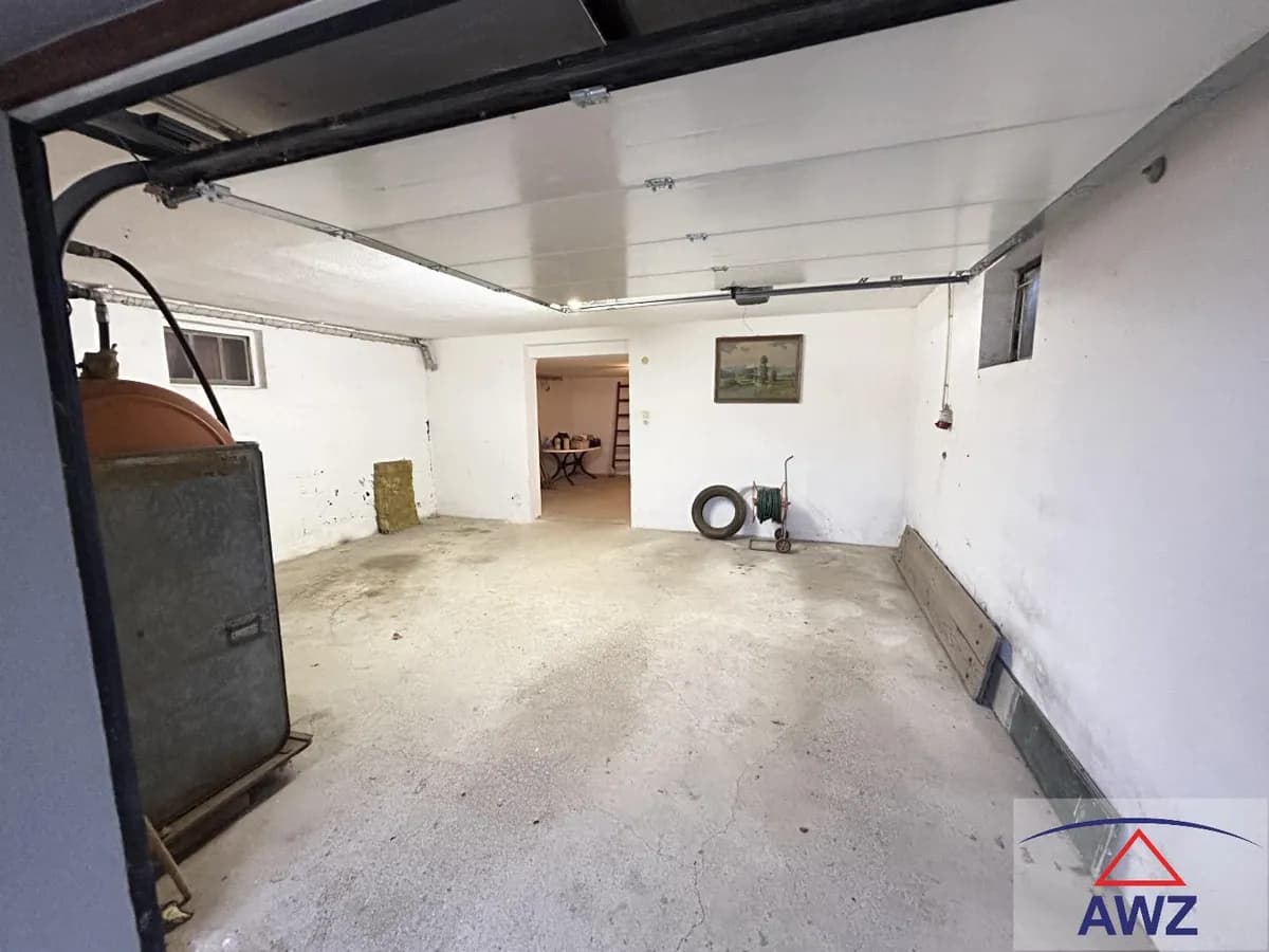 5-Zimmer-Haus kaufen in Horn – 140 m² – Bild 2 von 3