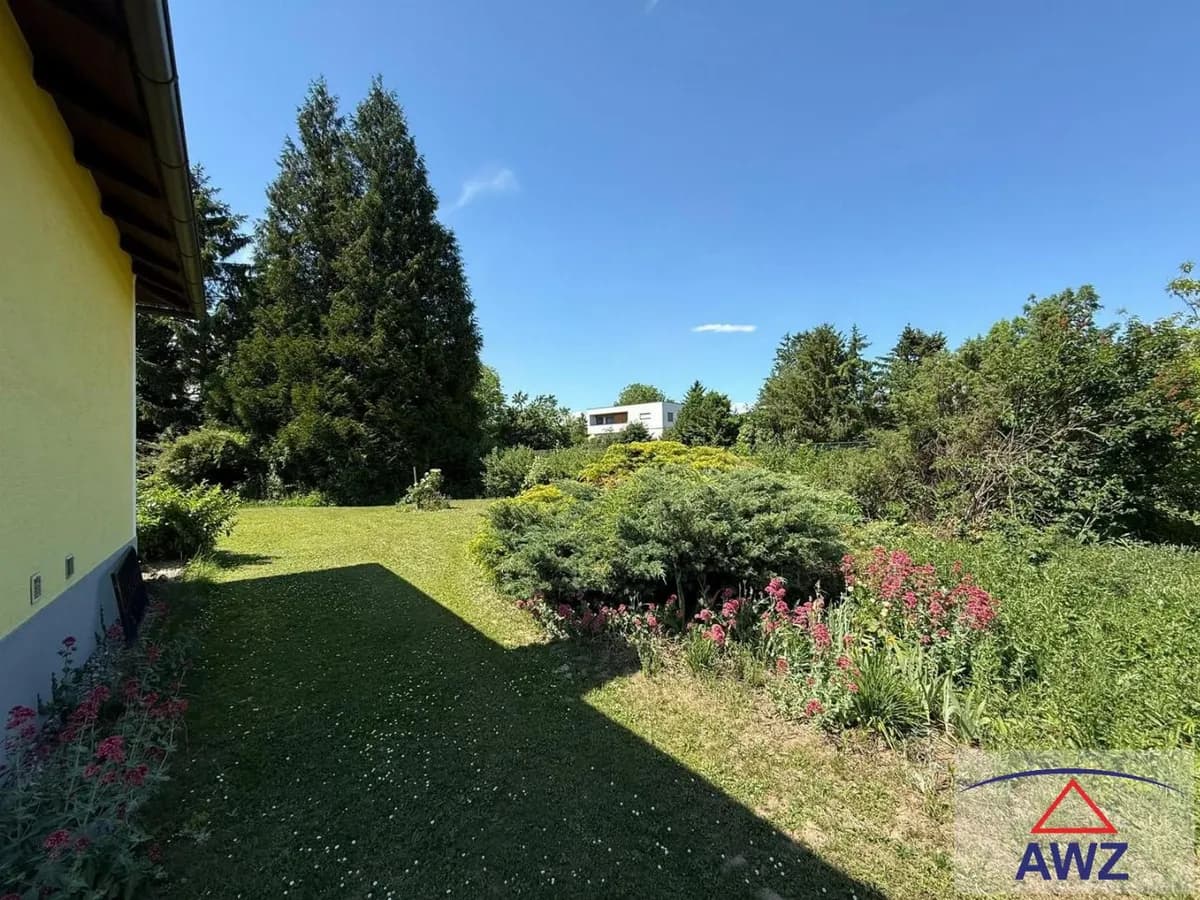 5-Zimmer-Haus kaufen in Horn – 140 m² – Bild 3 von 3