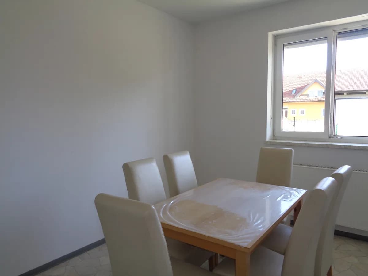 3-Zimmer-Haus mieten in Leibnitz – 88 m², € 1.125 – Bild 4 von 22