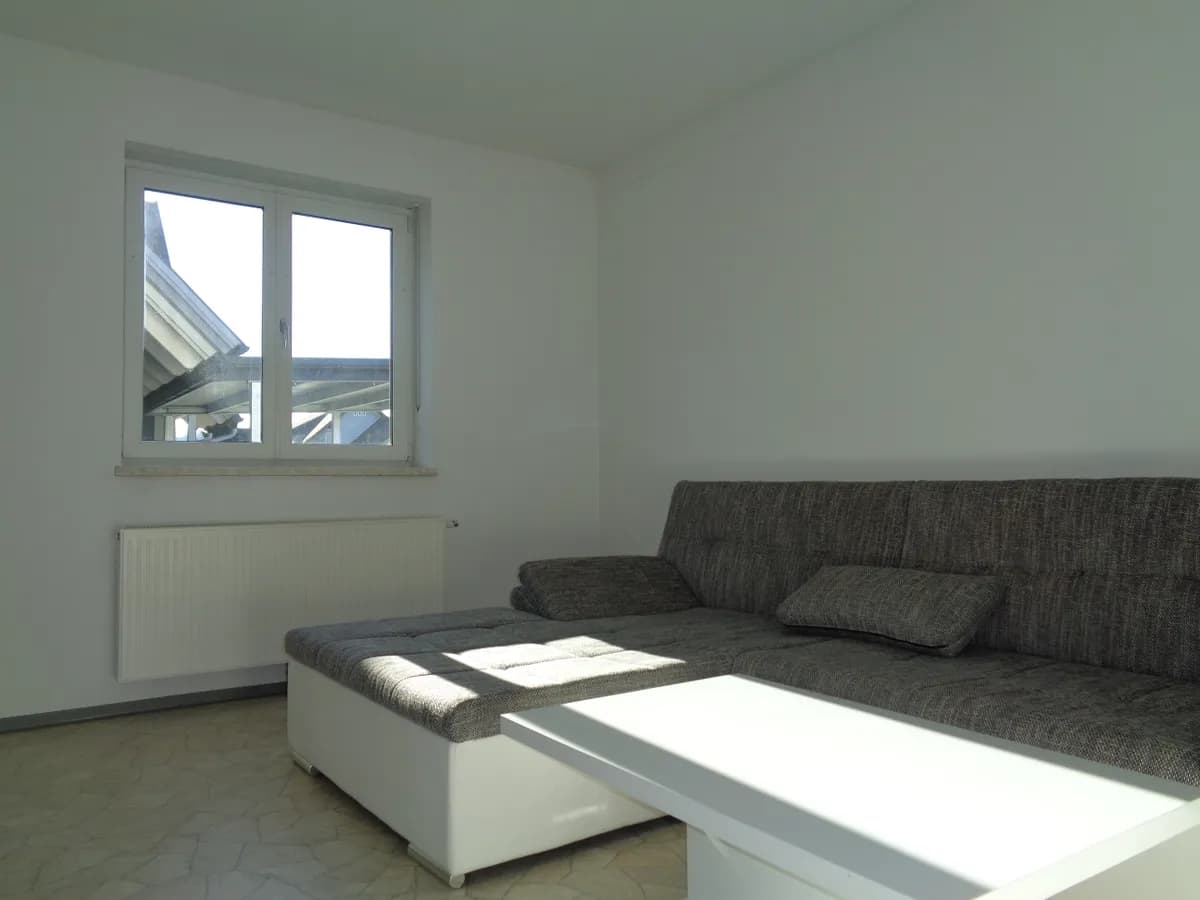 3-Zimmer-Haus mieten in Leibnitz – 88 m², € 1.125 – Bild 5 von 22