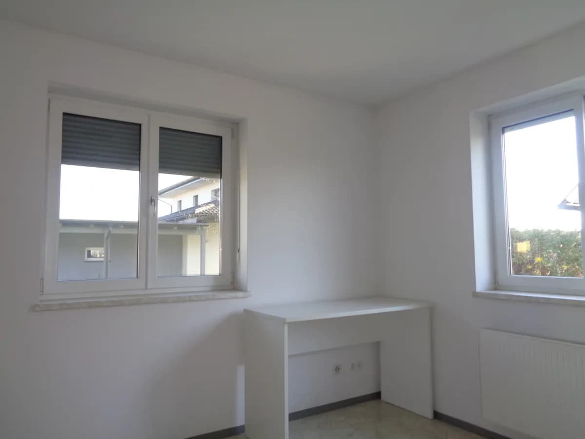 3-Zimmer-Haus mieten in Leibnitz – 88 m², € 1.125 – Bild 6 von 22