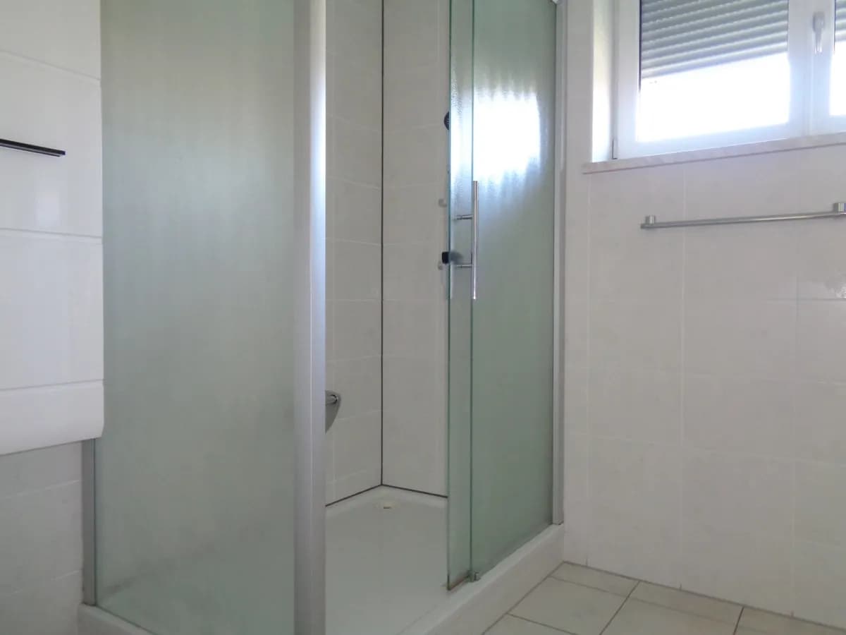 3-Zimmer-Haus mieten in Leibnitz – 88 m², € 1.125 – Bild 7 von 22