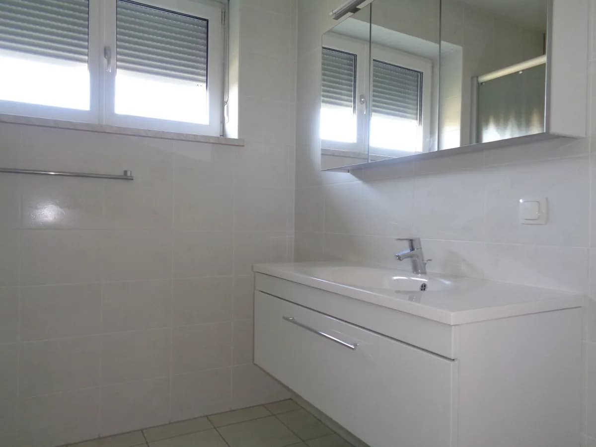 3-Zimmer-Haus mieten in Leibnitz – 88 m², € 1.125 – Bild 8 von 22