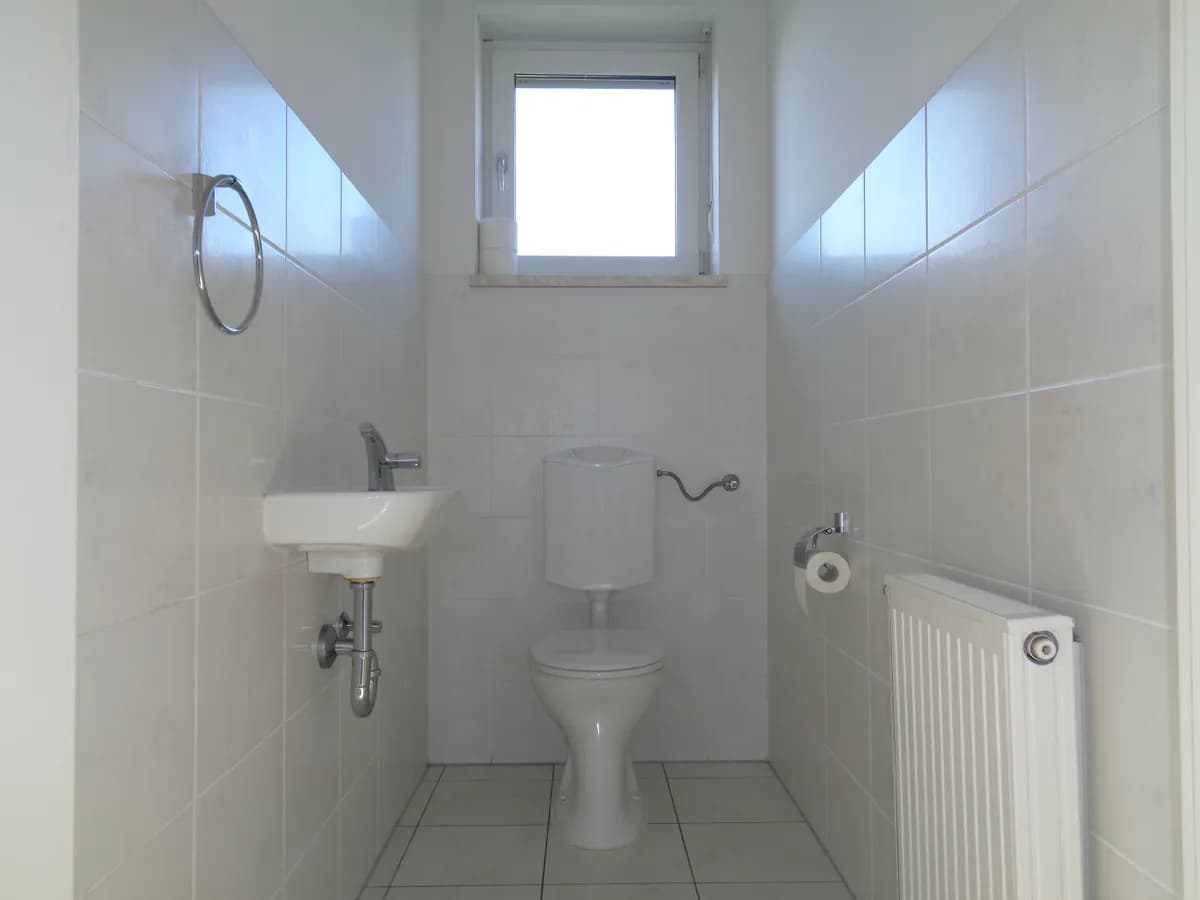 3-Zimmer-Haus mieten in Leibnitz – 88 m², € 1.125 – Bild 9 von 22