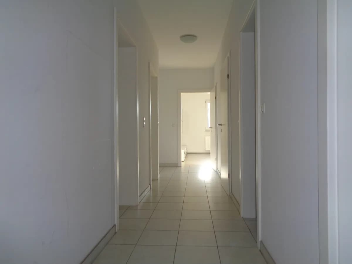 3-Zimmer-Haus mieten in Leibnitz – 88 m², € 1.125 – Bild 10 von 22