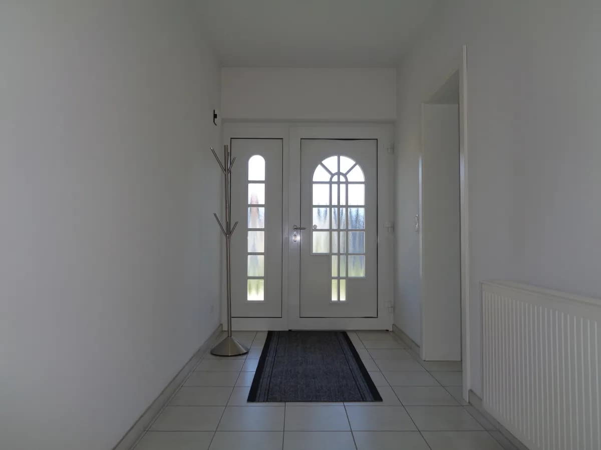 3-Zimmer-Haus mieten in Leibnitz – 88 m², € 1.125 – Bild 11 von 22