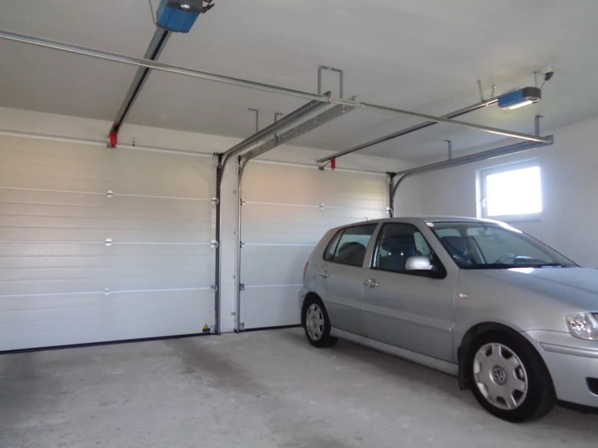 3-Zimmer-Haus mieten in Leibnitz – 88 m², € 1.125 – Bild 12 von 22