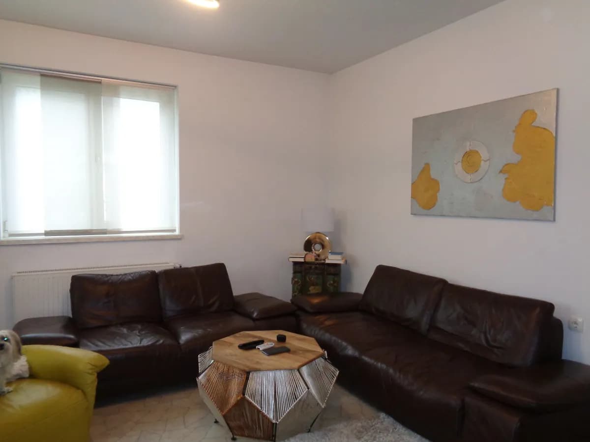 3-Zimmer-Haus mieten in Leibnitz – 88 m², € 1.125 – Bild 14 von 22