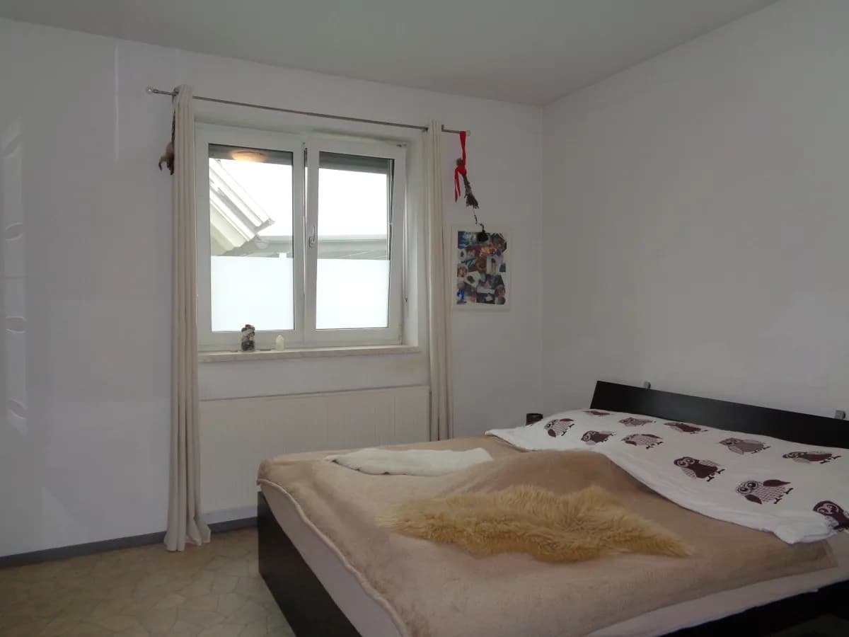 3-Zimmer-Haus mieten in Leibnitz – 88 m², € 1.125 – Bild 15 von 22
