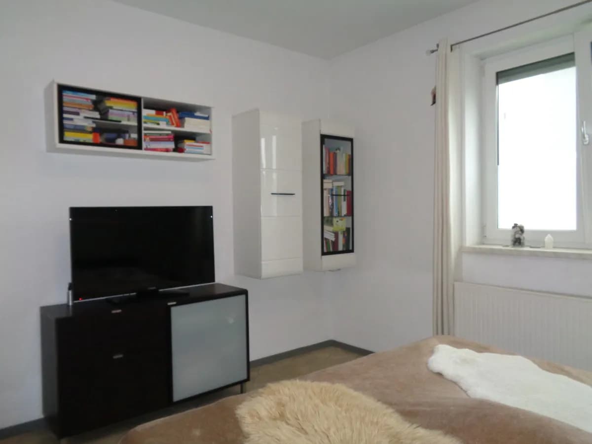 3-Zimmer-Haus mieten in Leibnitz – 88 m², € 1.125 – Bild 16 von 22