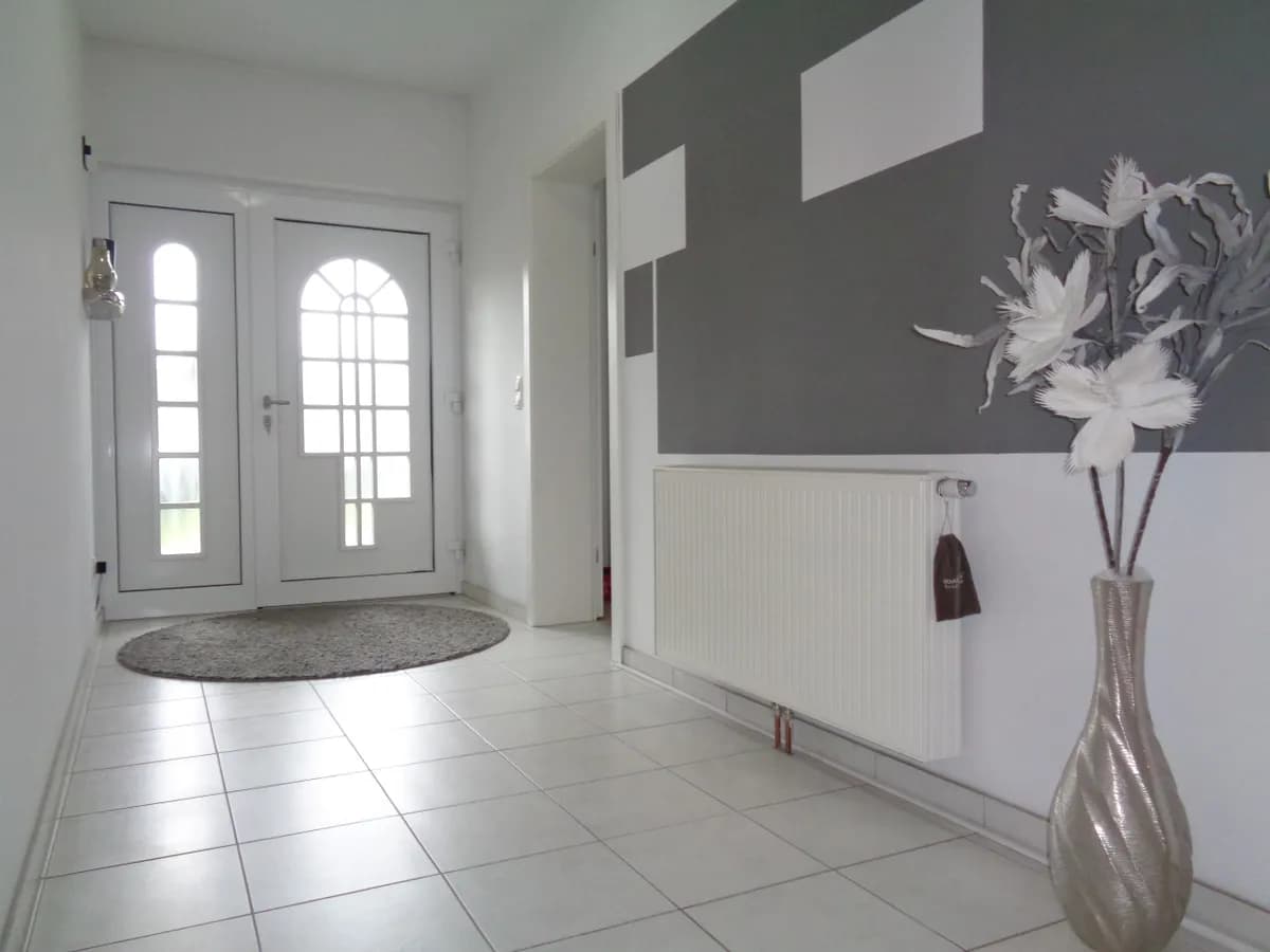 3-Zimmer-Haus mieten in Leibnitz – 88 m², € 1.125 – Bild 17 von 22