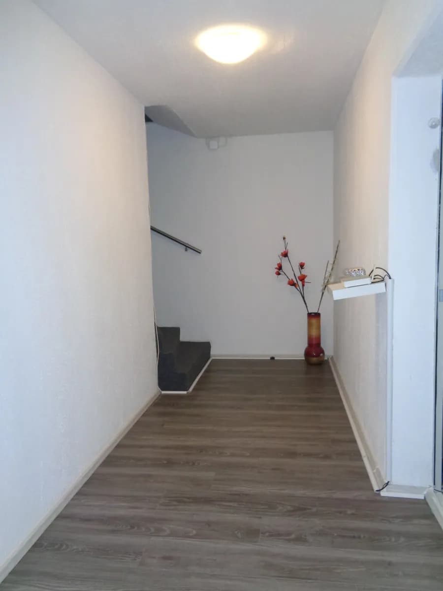 3-Zimmer-Haus mieten in Leibnitz – 88 m², € 1.125 – Bild 18 von 22