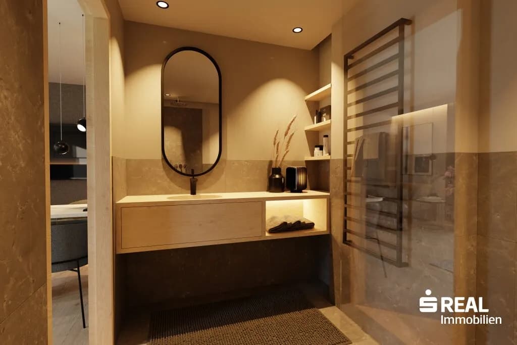 2-Zimmer-Wohnung kaufen in Reutte – 62 m², € 395.756 – Bild 16 von 18
