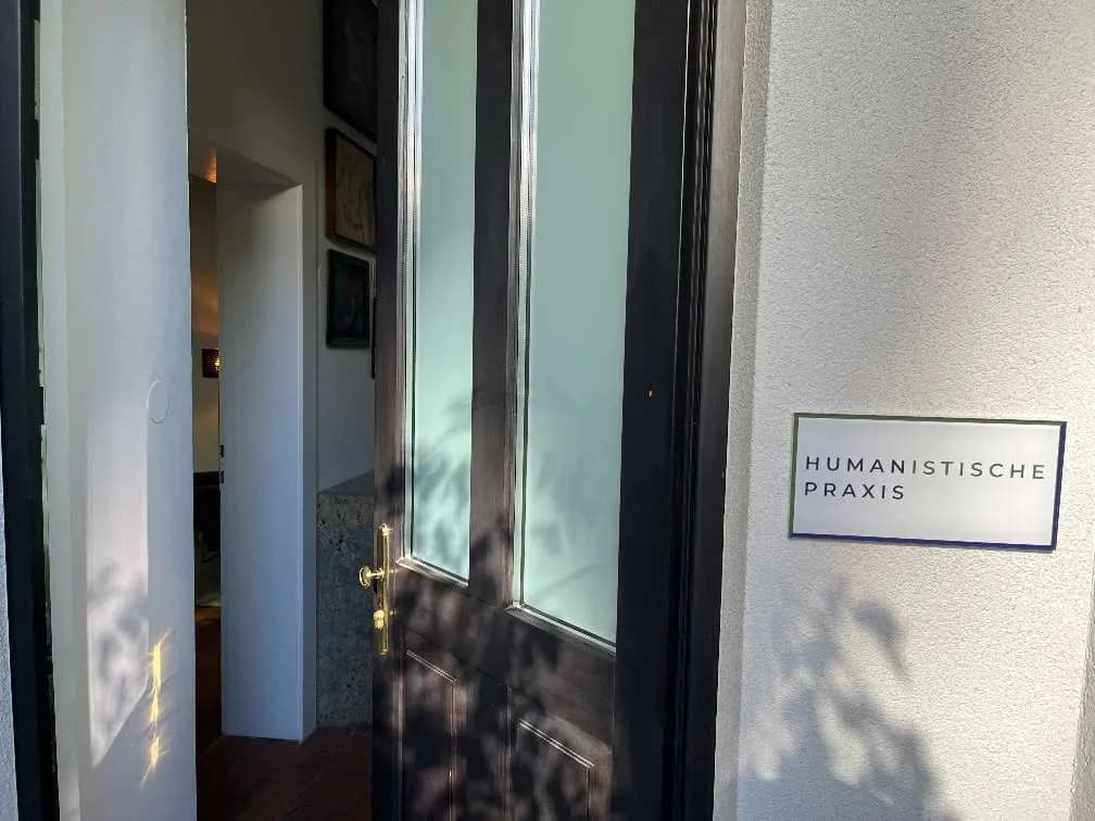 1-Zimmer-Gewerbeimmobilie mieten in Wien – 35 m², € 320 – Bild 3 von 17