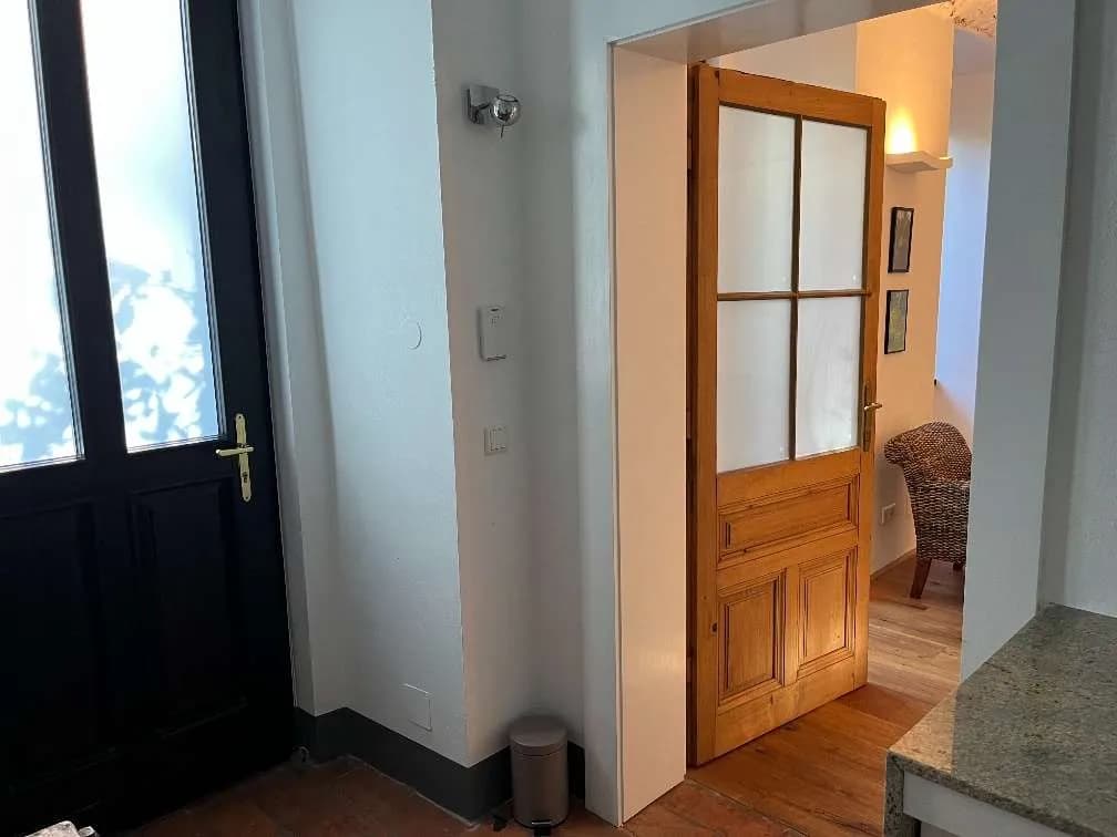 1-Zimmer-Gewerbeimmobilie mieten in Wien – 35 m², € 320 – Bild 5 von 17