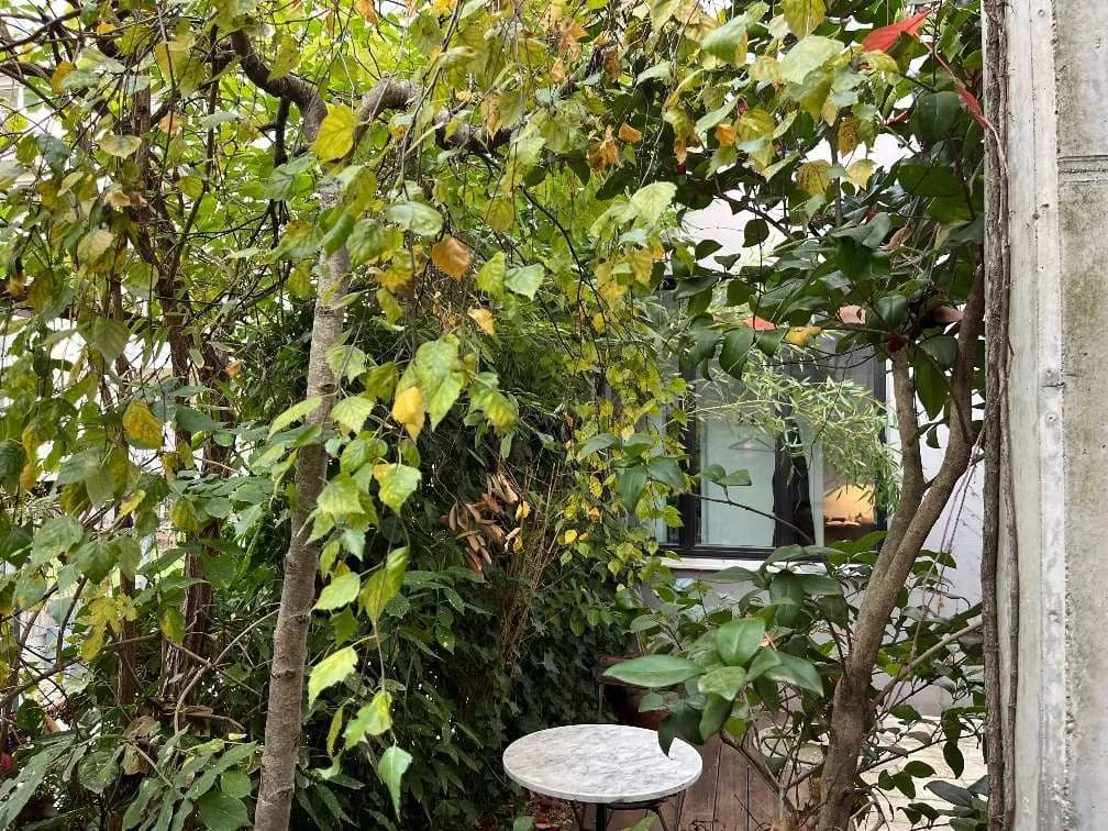 1-Zimmer-Gewerbeimmobilie mieten in Wien – 35 m², € 320 – Bild 15 von 17