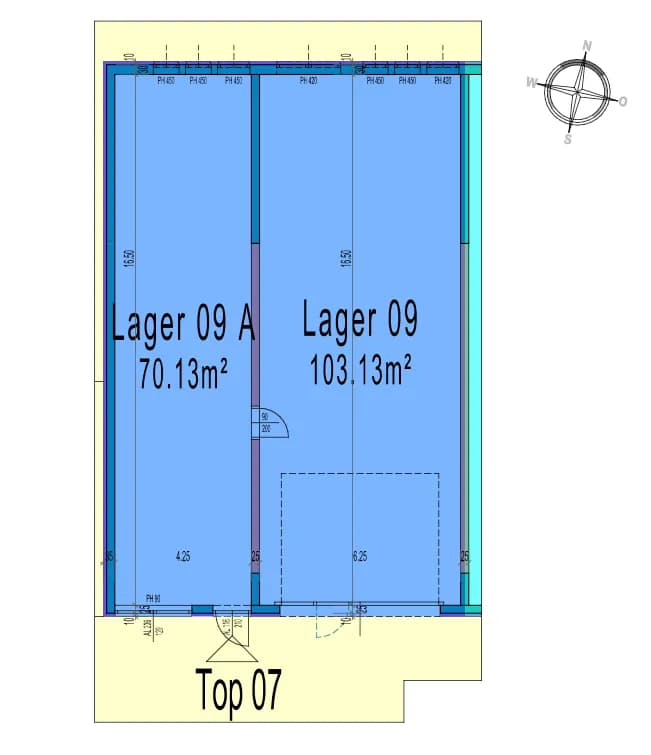 Immobilie kaufen in Villach – 173 m², € 445.900 – Bild 2 von 6