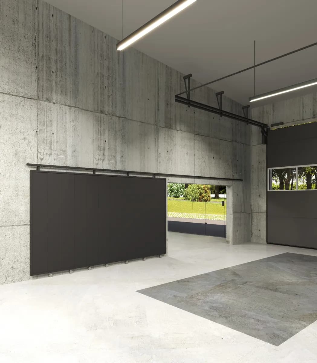 Immobilie kaufen in Villach – 173 m², € 445.900 – Bild 3 von 6