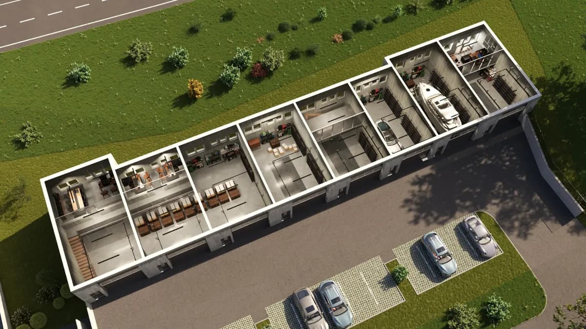 Immobilie kaufen in Villach – 173 m², € 445.900 – Bild 5 von 6