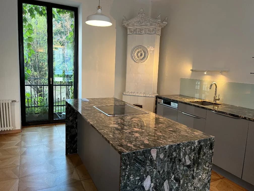 2-Zimmer-Wohnung mieten in Wien – 66 m², € 1.498 – Bild 1 von 49