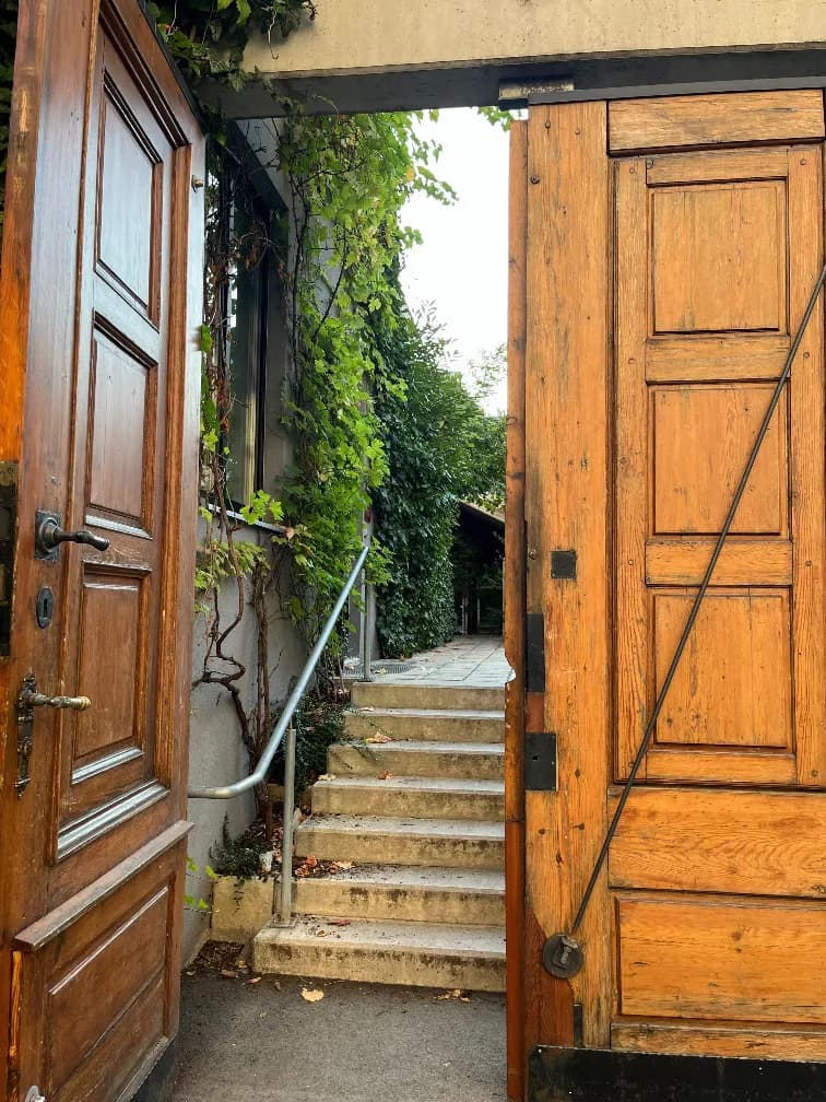 2-Zimmer-Wohnung mieten in Wien – 66 m², € 1.498 – Bild 2 von 49