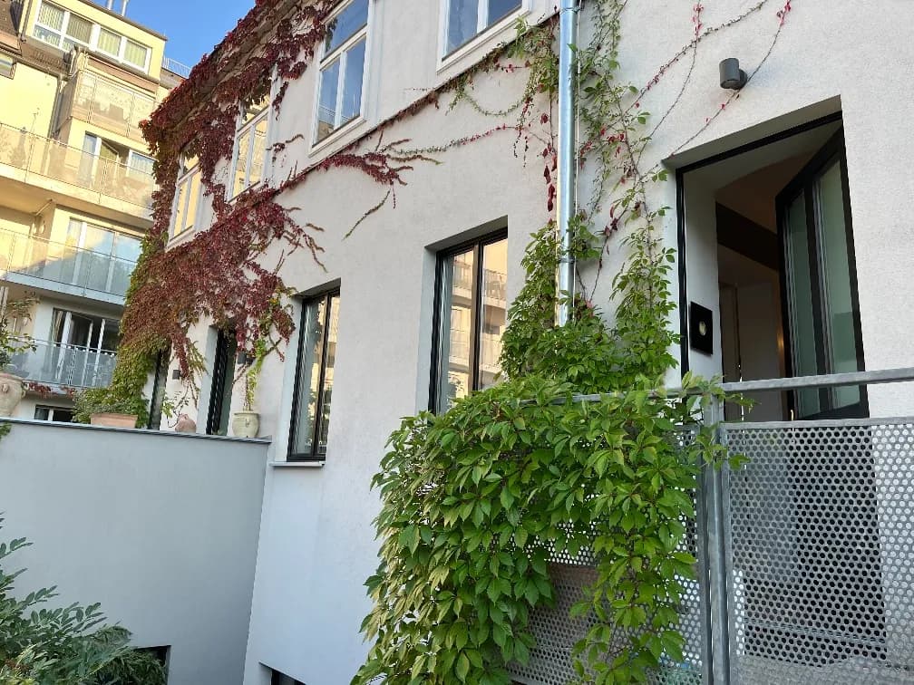 2-Zimmer-Wohnung mieten in Wien – 66 m², € 1.498 – Bild 3 von 49