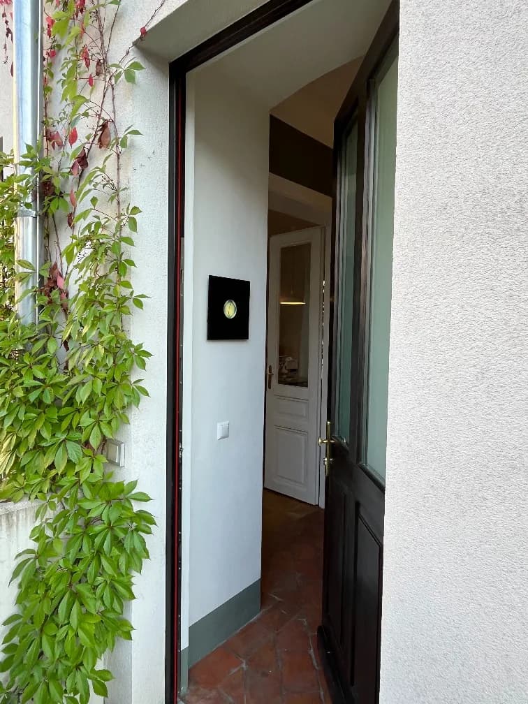 2-Zimmer-Wohnung mieten in Wien – 66 m², € 1.498 – Bild 4 von 49