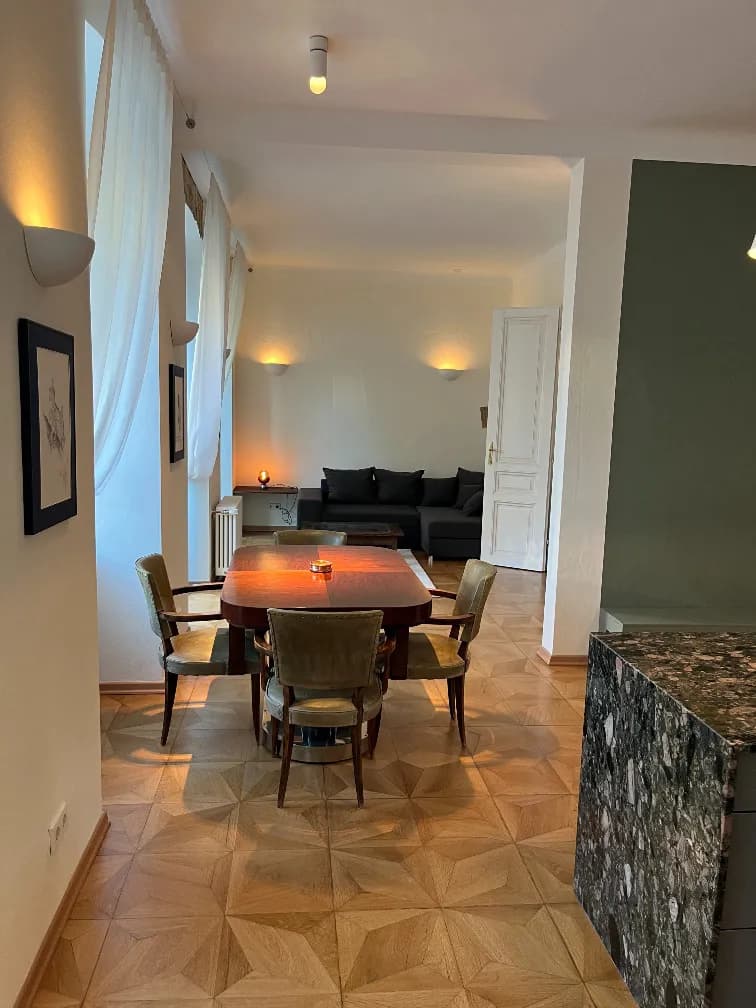 2-Zimmer-Wohnung mieten in Wien – 66 m², € 1.498 – Bild 5 von 49