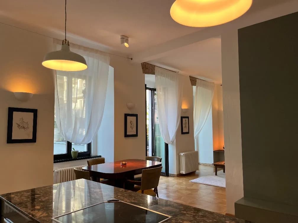 2-Zimmer-Wohnung mieten in Wien – 66 m², € 1.498 – Bild 7 von 49